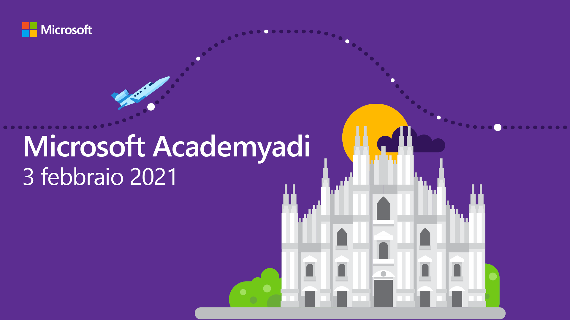academy-2021