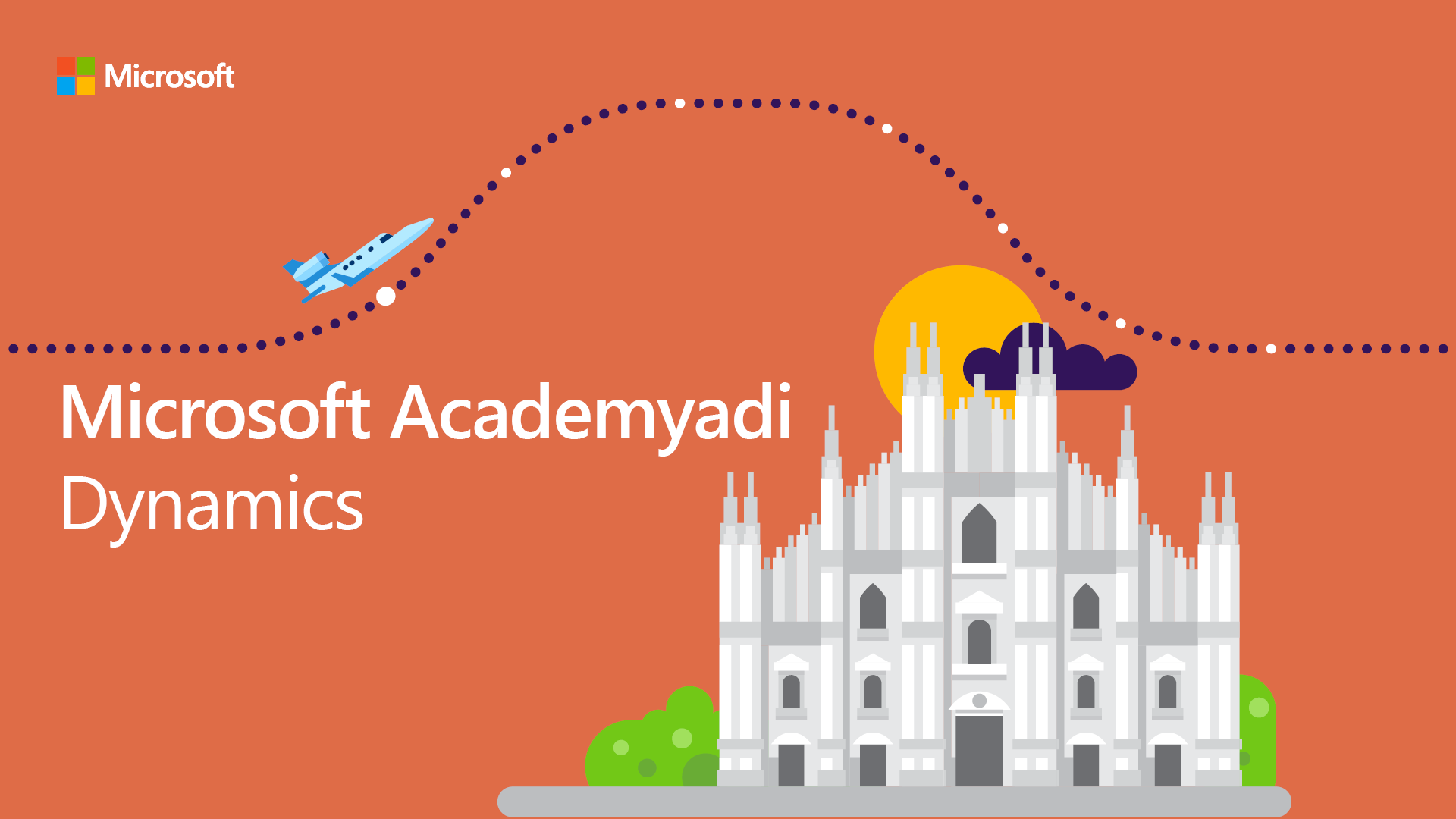 Academyadi 2021_Dynamics
