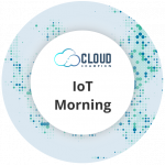 IoT Morning