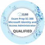 MicrosoftTeams-image (6)