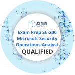 MicrosoftTeams-image (7)